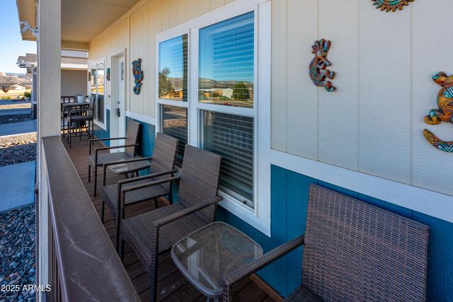 1053 Wheeler Road, Camp Verde, AZ 86322