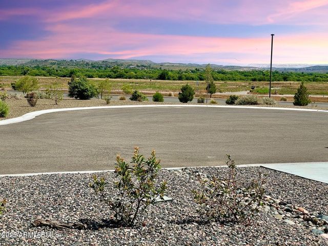 1053 Wheeler Road, Camp Verde, AZ 86322