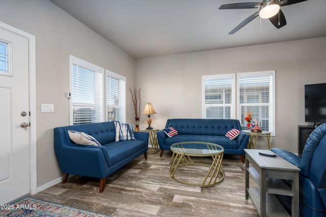 1053 Wheeler Road, Camp Verde, AZ 86322