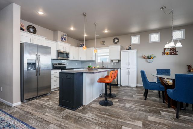 1053 Wheeler Road, Camp Verde, AZ 86322