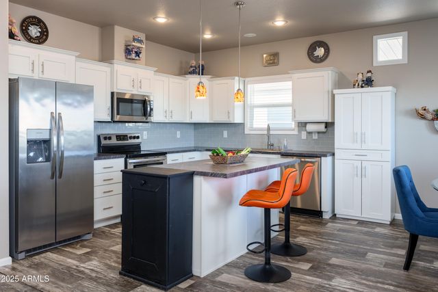 1053 Wheeler Road, Camp Verde, AZ 86322