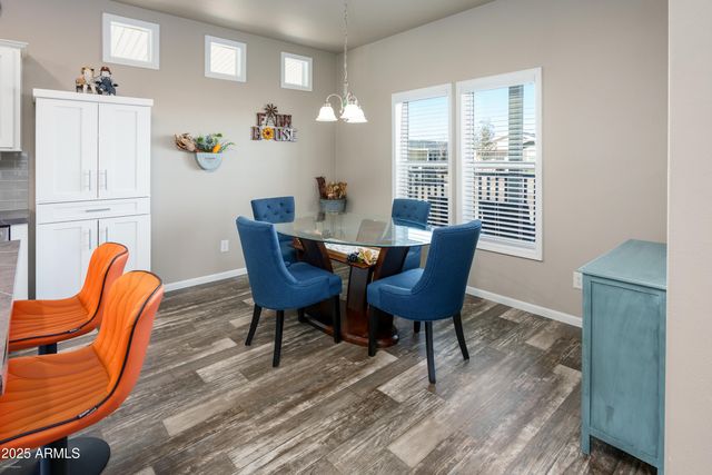 1053 Wheeler Road, Camp Verde, AZ 86322