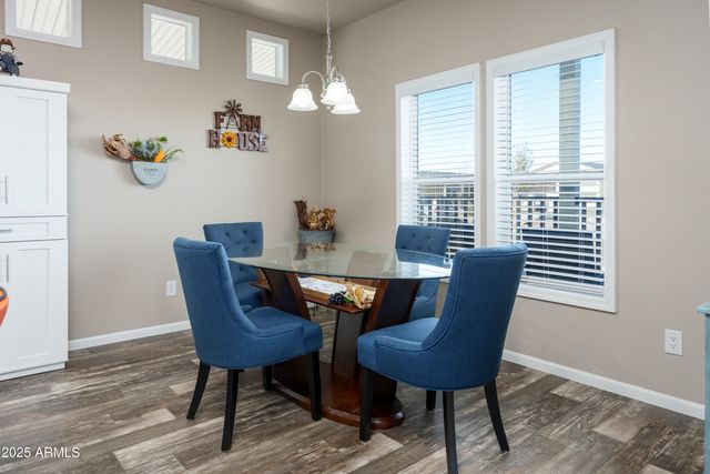 1053 Wheeler Road, Camp Verde, AZ 86322