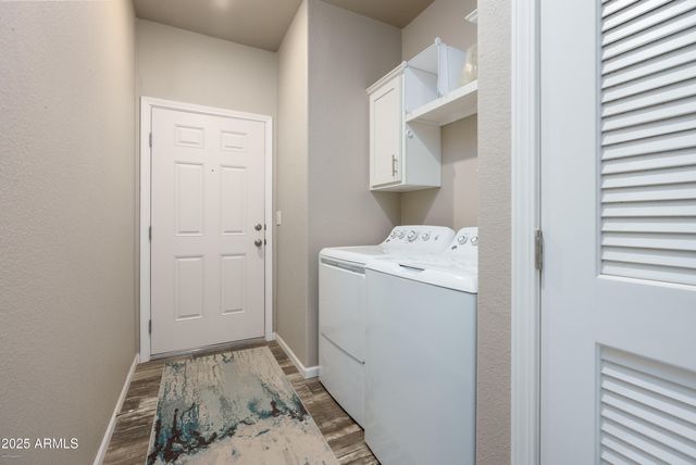 1053 Wheeler Road, Camp Verde, AZ 86322