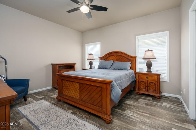 1053 Wheeler Road, Camp Verde, AZ 86322