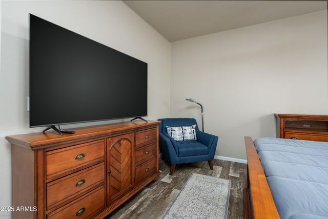 1053 Wheeler Road, Camp Verde, AZ 86322