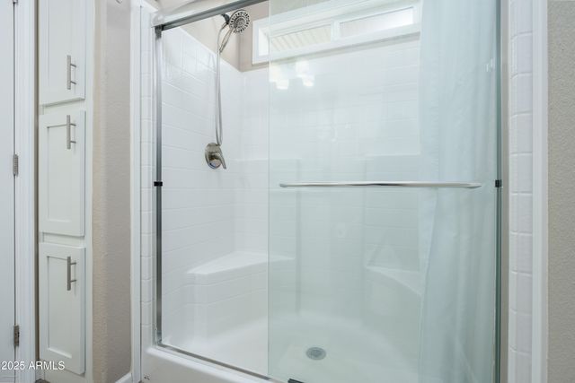 1053 Wheeler Road, Camp Verde, AZ 86322