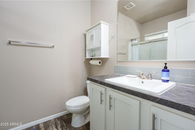 1053 Wheeler Road, Camp Verde, AZ 86322