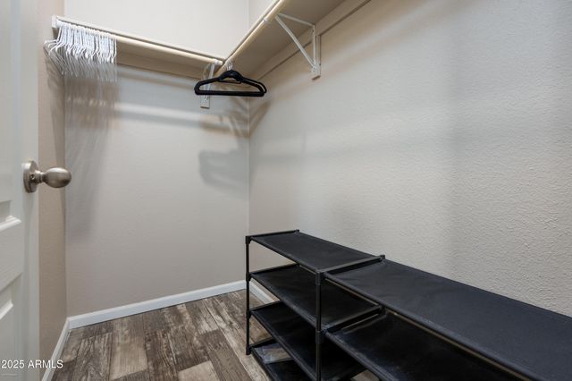 1053 Wheeler Road, Camp Verde, AZ 86322