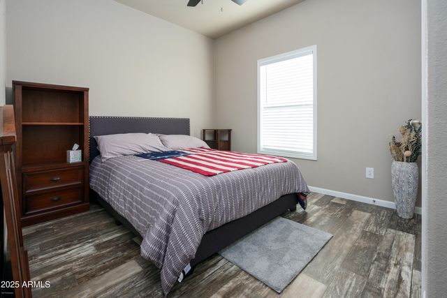 1053 Wheeler Road, Camp Verde, AZ 86322