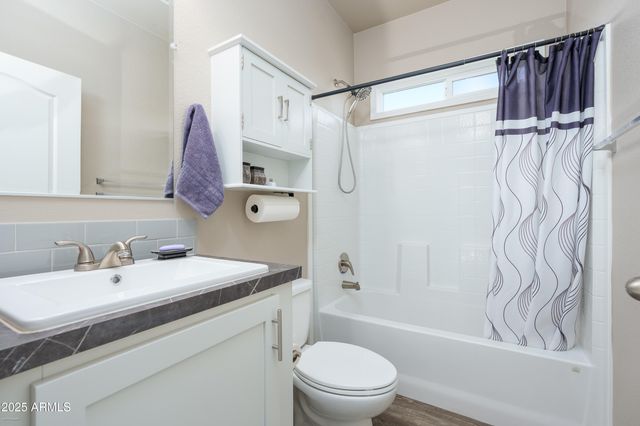 1053 Wheeler Road, Camp Verde, AZ 86322