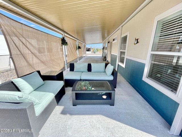 1053 Wheeler Road, Camp Verde, AZ 86322