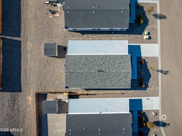 1053 Wheeler Road, Camp Verde, AZ 86322