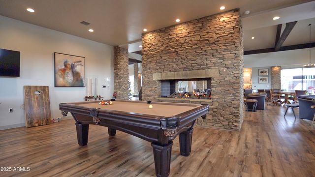 1053 Wheeler Road, Camp Verde, AZ 86322