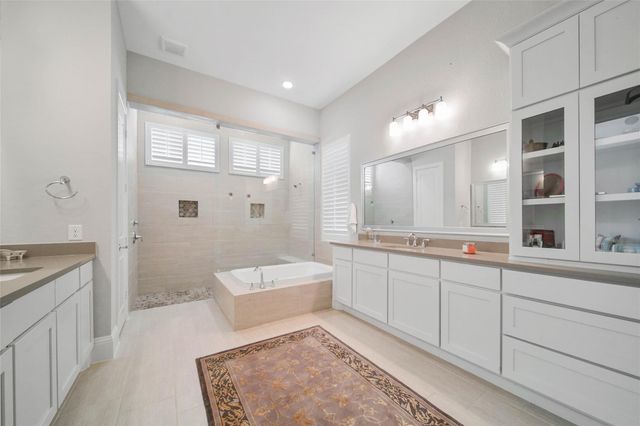 2803 Winthrop Meadow Way, Katy, TX 77494
