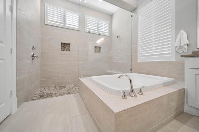 2803 Winthrop Meadow Way, Katy, TX 77494