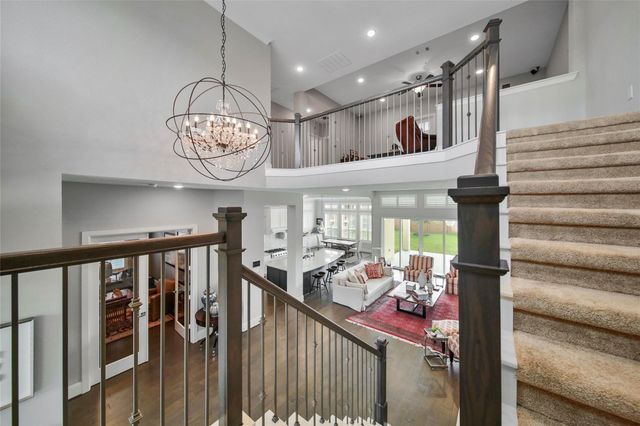 2803 Winthrop Meadow Way, Katy, TX 77494