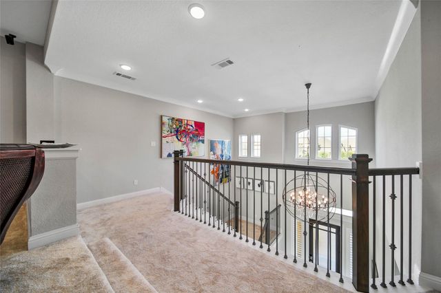 2803 Winthrop Meadow Way, Katy, TX 77494