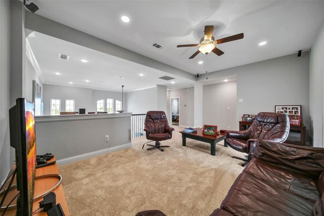 2803 Winthrop Meadow Way, Katy, TX 77494