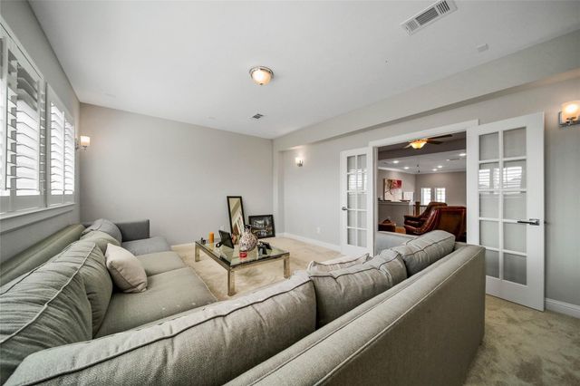 2803 Winthrop Meadow Way, Katy, TX 77494