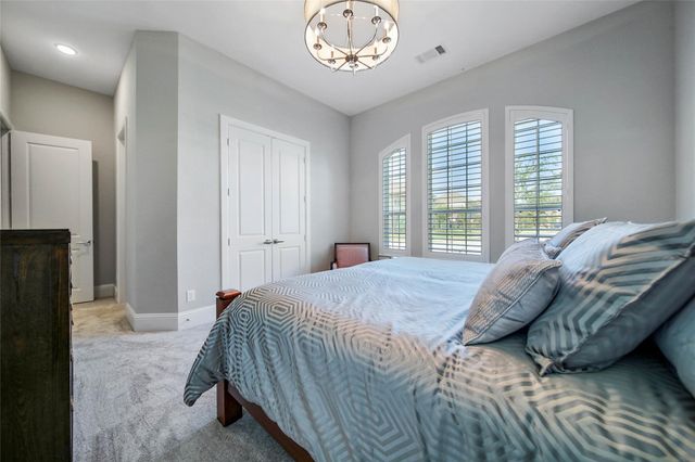 2803 Winthrop Meadow Way, Katy, TX 77494