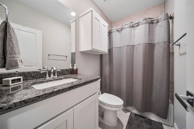 2803 Winthrop Meadow Way, Katy, TX 77494