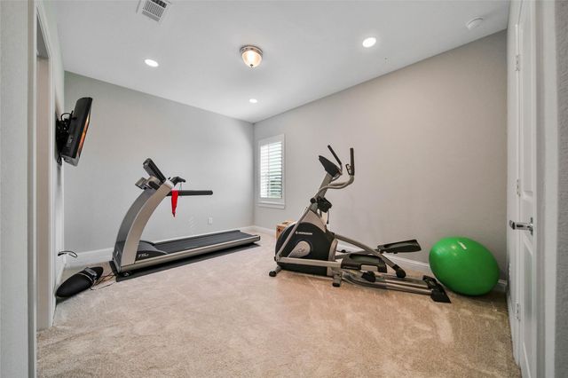 2803 Winthrop Meadow Way, Katy, TX 77494
