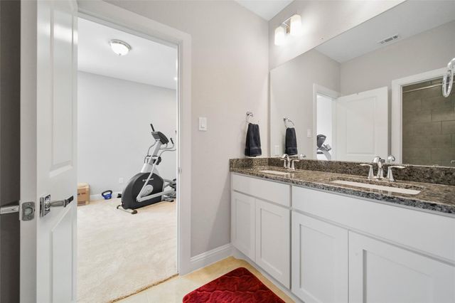 2803 Winthrop Meadow Way, Katy, TX 77494