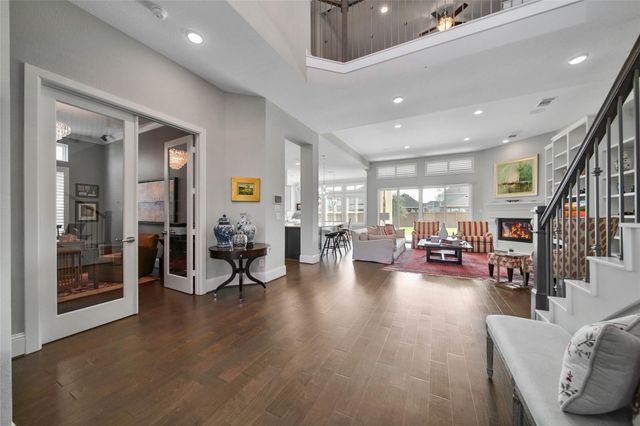 2803 Winthrop Meadow Way, Katy, TX 77494