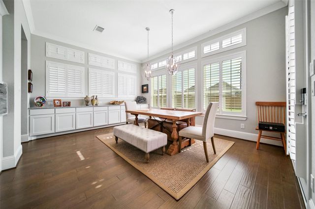 2803 Winthrop Meadow Way, Katy, TX 77494