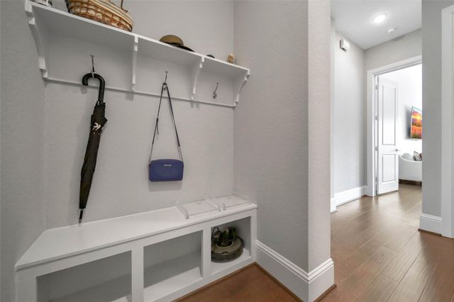 2803 Winthrop Meadow Way, Katy, TX 77494
