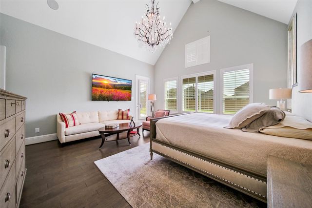 2803 Winthrop Meadow Way, Katy, TX 77494