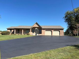 270 Jericho Road, Russell Springs, KY 42642