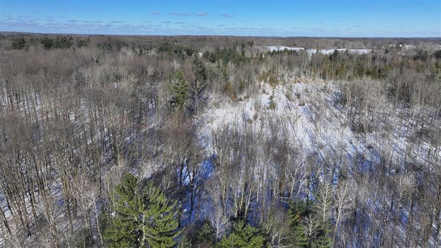 3435 18 Mile Road, Cedar Springs, MI 49319