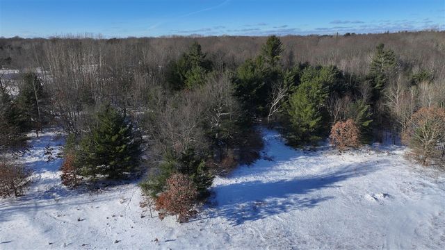 3435 18 Mile Road, Cedar Springs, MI 49319