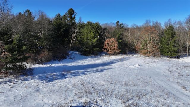 3435 18 Mile Road, Cedar Springs, MI 49319