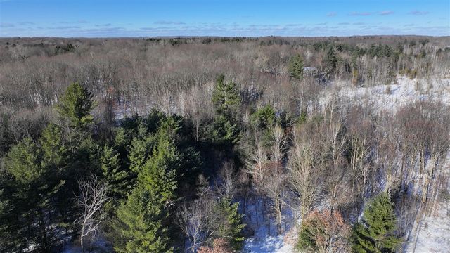 3435 18 Mile Road, Cedar Springs, MI 49319