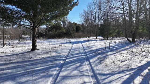 3435 18 Mile Road, Cedar Springs, MI 49319