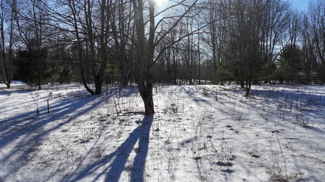 3435 18 Mile Road, Cedar Springs, MI 49319