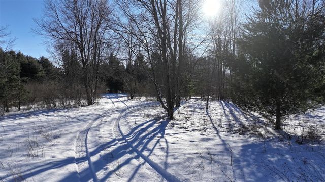 3435 18 Mile Road, Cedar Springs, MI 49319