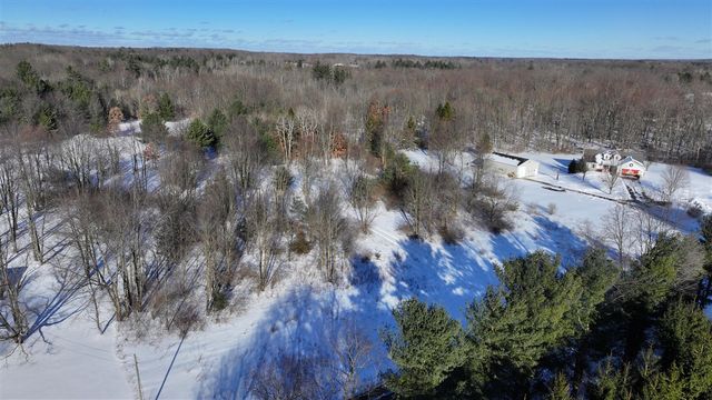 3435 18 Mile Road, Cedar Springs, MI 49319