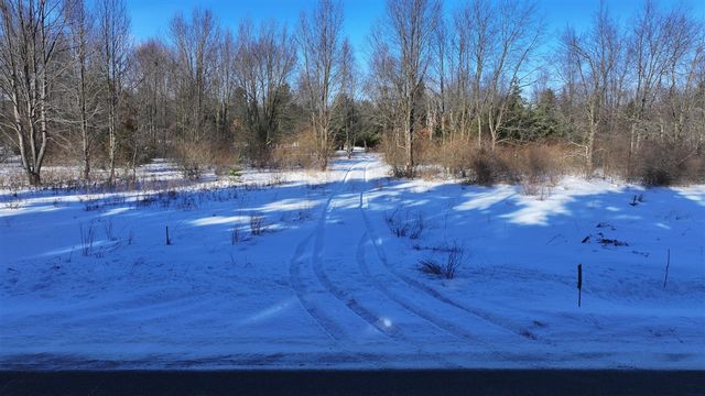 3435 18 Mile Road, Cedar Springs, MI 49319