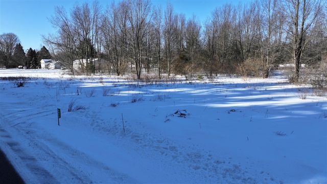 3435 18 Mile Road, Cedar Springs, MI 49319