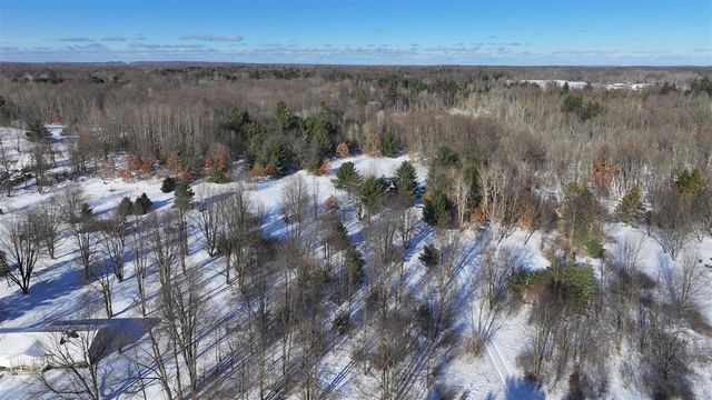 3435 18 Mile Road, Cedar Springs, MI 49319