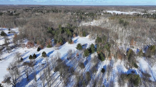 3435 18 Mile Road, Cedar Springs, MI 49319