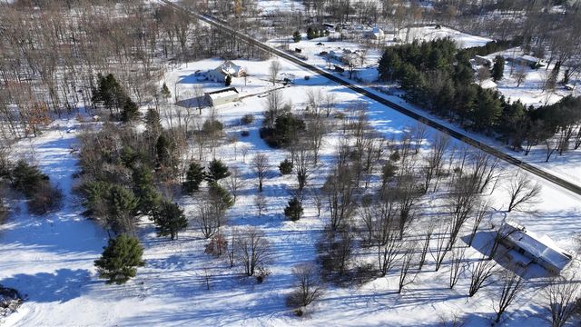 3435 18 Mile Road, Cedar Springs, MI 49319