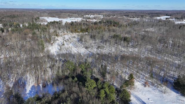 3435 18 Mile Road, Cedar Springs, MI 49319