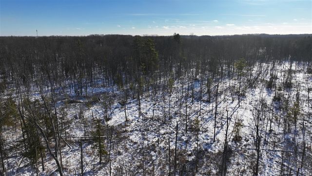 3435 18 Mile Road, Cedar Springs, MI 49319