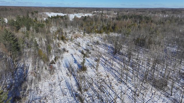 3435 18 Mile Road, Cedar Springs, MI 49319