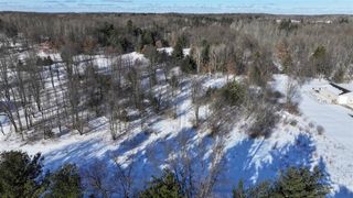 3435 18 Mile Road, Cedar Springs, MI 49319